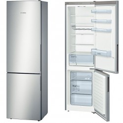 Tủ lạnh Bosch KGV39VL31