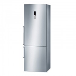 Tủ lạnh Bosch KGN49AI22