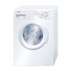 Máy giặt Bosch WAB20063PL