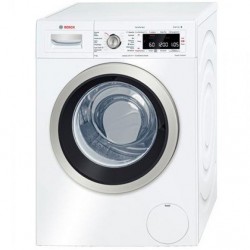 Máy giặt  Bosch WAW24540PL