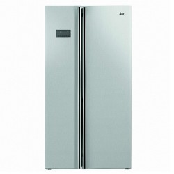 TỦ LẠNH SIDE BY SIDE TEKA NF3 620X