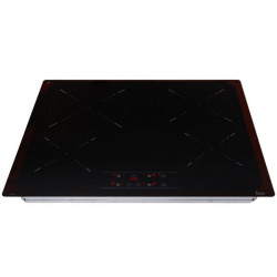 Bếp hồng ngoại lắp âm Teka TB 6415 40239042