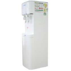 Máy lọc nước nóng lạnh NewLife P7000 - RO