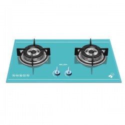 BẾP GAS MALLOCA AS 920GR