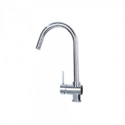 Vòi chậu Malloca K119T3