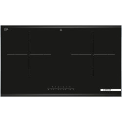 Bếp từ Bosch PPI82560MS