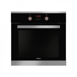 Lò nướng âm tủ HAFELE HO-KT60C 534.05.571
