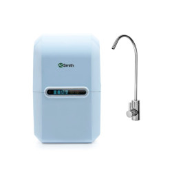 Máy lọc nước A.O Smith A1