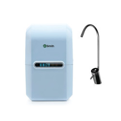 Máy lọc nước A.O Smith A2