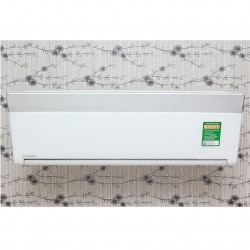 Máy điều hòa nhiệt độ Panasonic Inverter 1.5 HP CU/CS-VU12SKH-8 (1 chiều lạnh)