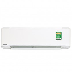 Máy điều hòa nhiệt độ Panasonic Inverter 1 HP CU/CS-XU9UKH-8 (1 chiều lạnh)