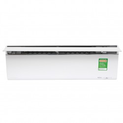Máy điều hòa nhiệt độ Panasonic Inverter 1 HP CU/CS-VU9UKH-8 (1 chiều lạnh)