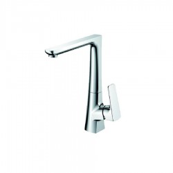 VÒI RỬA CHÉN BÁT MALLOCA K292C