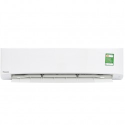 Máy điều hòa nhiệt độ Panasonic 2 HP CU/CS-N18UKH-8 (1 chiều lạnh)