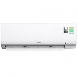 Máy điều hòa nhiệt độ Samsung Inverter 1 HP AR10NVFTAGMNSV (1 chiều lạnh)