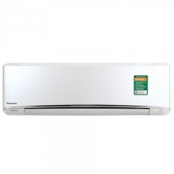 Máy điều hòa nhiệt độ Panasonic 1.5 HP CU/CS-Z12TKH-8 (2 chiều nóng lạnh)