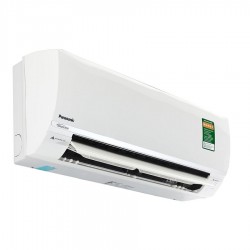 Máy điều hòa nhiệt độ Panasonic 1 HP CU/CS-YZ9SKH-8 (1 chiều lạnh)