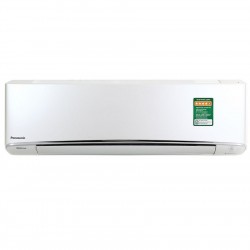 Máy điều hòa nhiệt độ Panasonic 2 HP CU/CS-Z18TKH-8 (1 chiều lạnh)