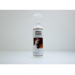 OC Polish - Hóa chất làm sạch và đánh bóng nội thất