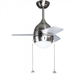 Quạt trần Mountain Air 26YFT-7048M