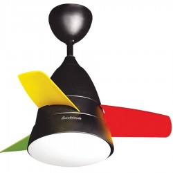 Quạt trần Mountain Air 26YFT-DC7049B