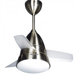 Quạt trần Mountain Air 26YFT-DC7049M