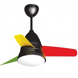 Quạt trần Mountain Air 36YFT-DC7049B