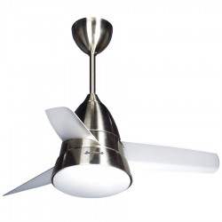 Quạt trần Mountain Air 36YFT-DC7049M