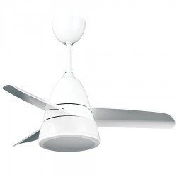 Quạt trần Mountain Air 36YFT-DC7055W