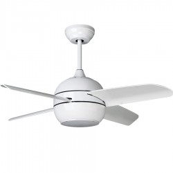 Quạt trần Mountain Air 38YFT-DC7057W