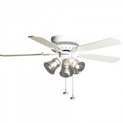 Quạt trần Mountain Air 42YFA-1021