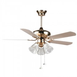 Quạt trần Mountain Air 42YFS-1020A