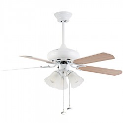 Quạt trần Mountain Air 42YFS-1020