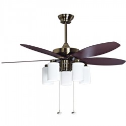 Quạt trần Mountain Air 48YFT-1049