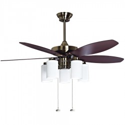 Quạt trần Mountain Air 48YFT-1049A