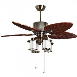 Quạt trần Mountain Air 48YFT-1087A