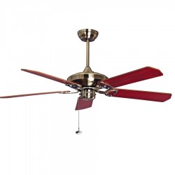 Quạt trần Mountain Air 52YFA-002