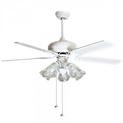 Quạt trần Mountain Air 52YFA-004A