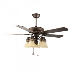 Quạt trần Mountain Air 52YOF-3052