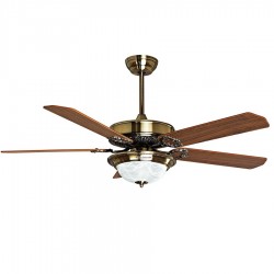 Quạt trần Mountain Air 52YFA-1053