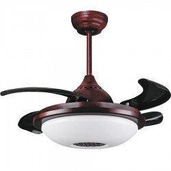 Quạt trần Mountain Air 32YP-6014