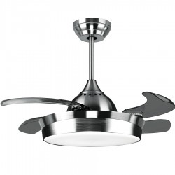 Quạt trần Mountain Air 32YP-6018