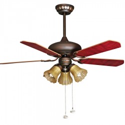 Quạt trần Mountain Air 42YOF-3020