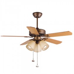 Quạt trần Mountain Air 42YOF-3044