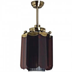 Quạt trần Mountain Air 42YOF-3066