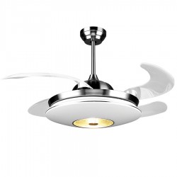 Quạt trần Mountain Air 44YP-6001