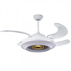 Quạt trần Mountain Air 44YP-6004