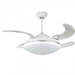 Quạt trần Mountain Air 44YP-6005