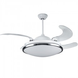 Quạt trần Mountain Air 44YP-6007