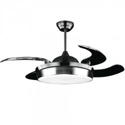 Quạt trần Mountain Air 44YP-6009